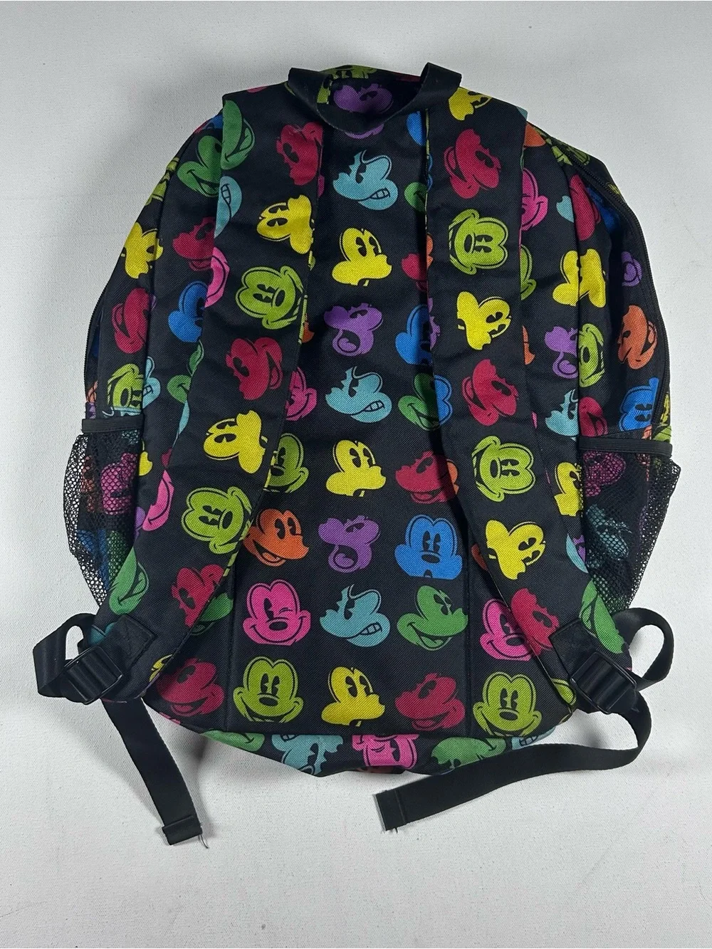 Disney authentic walt